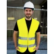Safety Vest "Passau" FullGadgets.com