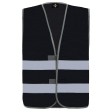 Safety Vest "Passau" FullGadgets.com