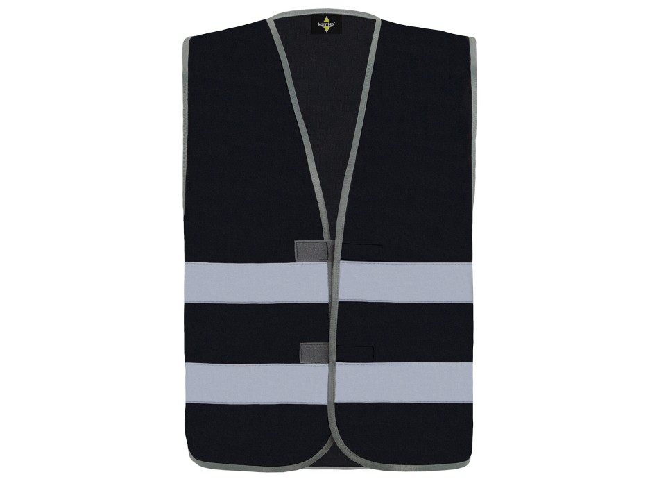 Safety Vest "Passau" FullGadgets.com