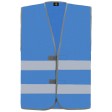 Safety Vest "Passau" FullGadgets.com