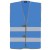 Safety Vest Personalizzabile