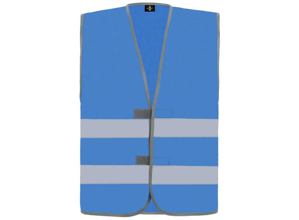Safety Vest "Passau" FullGadgets.com