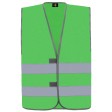 Safety Vest "Passau" FullGadgets.com