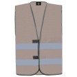 Safety Vest "Passau" FullGadgets.com