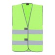 Safety Vest "Passau" FullGadgets.com