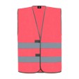 Safety Vest "Passau" FullGadgets.com