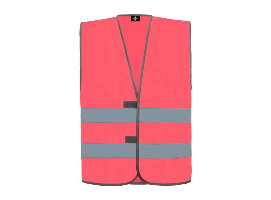 Safety Vest "Passau" FullGadgets.com