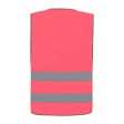 Safety Vest "Passau" FullGadgets.com