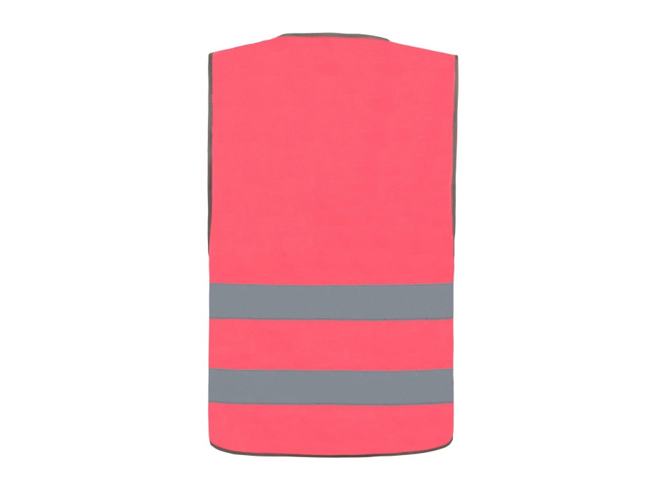 Safety Vest "Passau" FullGadgets.com