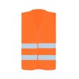 Safety Vest "Passau" FullGadgets.com