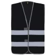 Safety Vest "Passau" FullGadgets.com