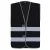 Safety Vest Personalizzabile