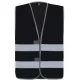 Safety Vest "Passau" FullGadgets.com