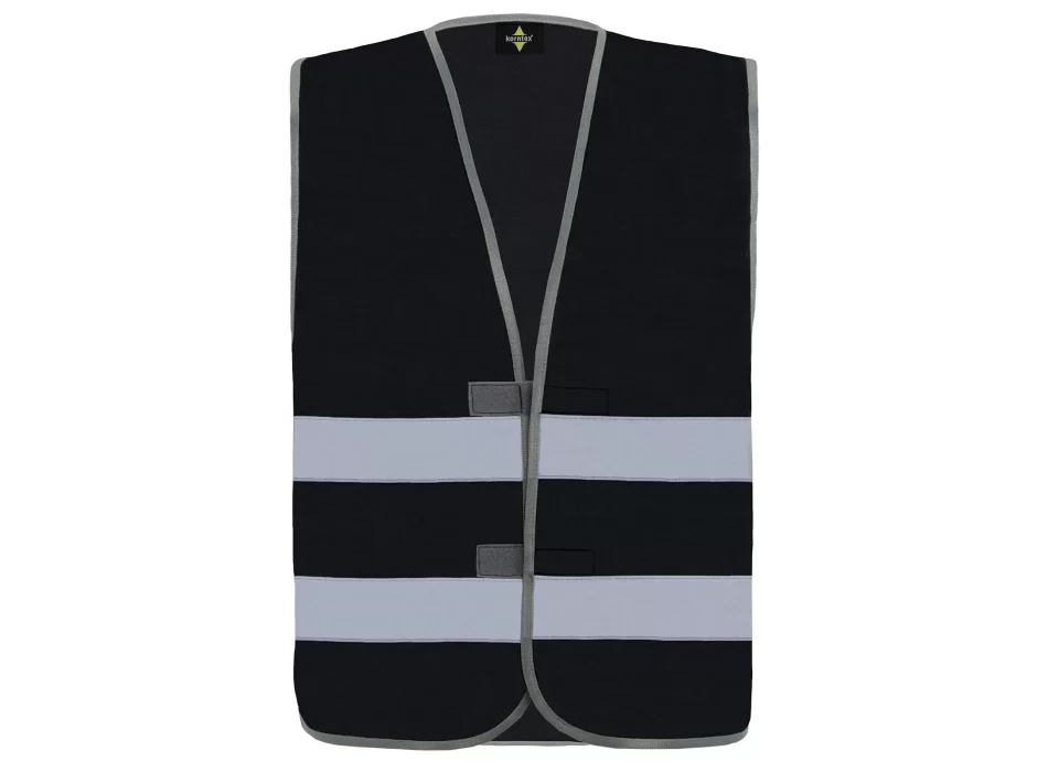 Safety Vest "Passau" FullGadgets.com