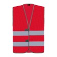 Safety Vest "Passau" FullGadgets.com