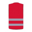 Safety Vest "Passau" FullGadgets.com