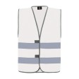 Safety Vest "Passau" FullGadgets.com