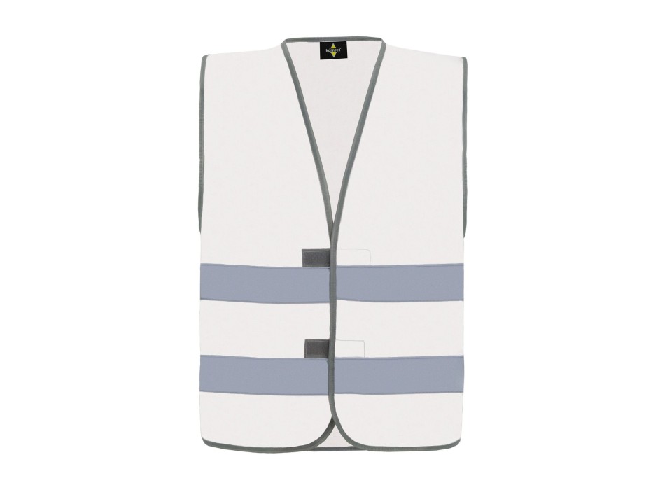 Safety Vest "Passau" FullGadgets.com
