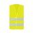 Safety Vest Personalizzabile