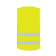 Safety Vest "Passau" FullGadgets.com
