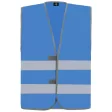 Safety Vest "Passau" FullGadgets.com