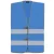 Safety Vest Personalizzabile
