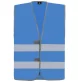 Safety Vest "Passau" FullGadgets.com