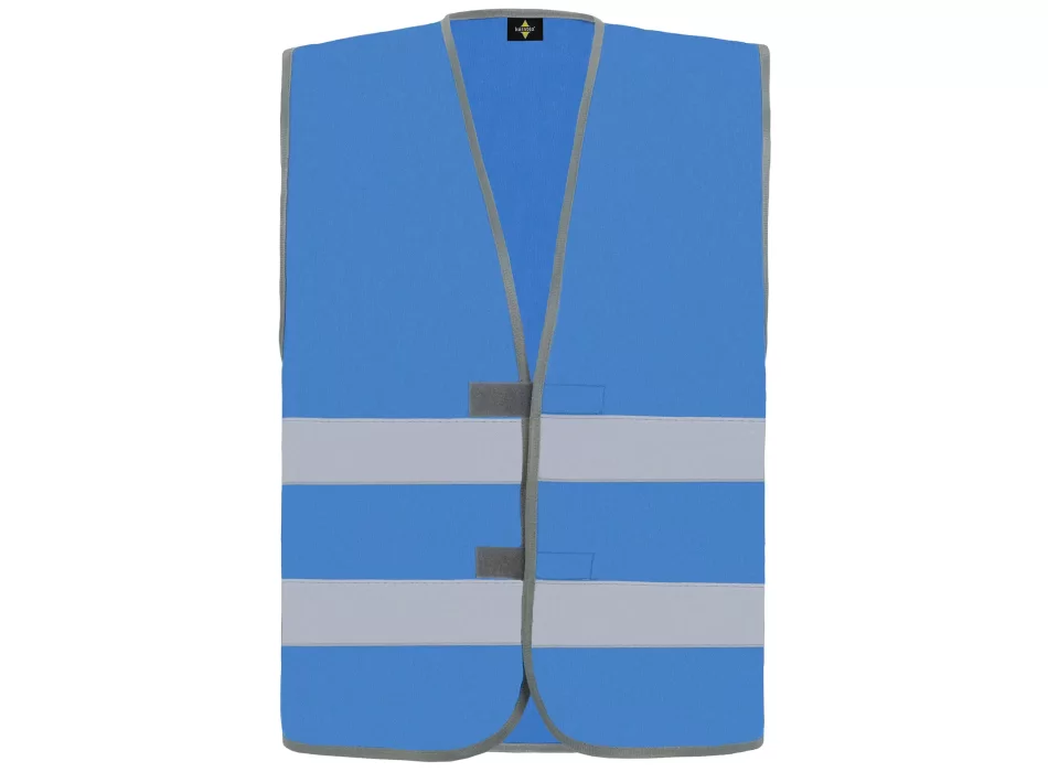 Safety Vest "Passau" FullGadgets.com