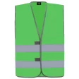 Safety Vest "Passau" FullGadgets.com