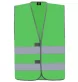 Safety Vest "Passau" FullGadgets.com