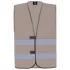 Safety Vest Personalizzabile
