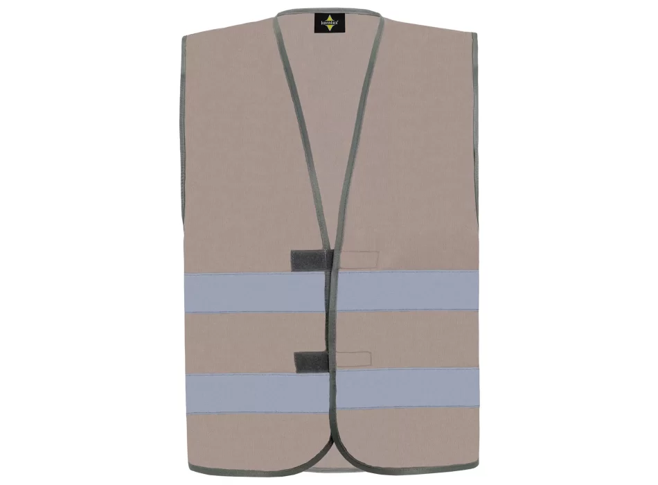 Safety Vest "Passau" FullGadgets.com