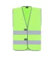 Safety Vest "Passau" FullGadgets.com
