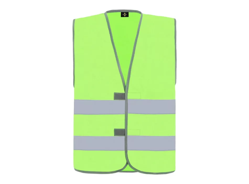 Safety Vest "Passau" FullGadgets.com