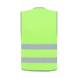 Safety Vest "Passau" FullGadgets.com