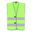 Safety Vest "Passau" FullGadgets.com