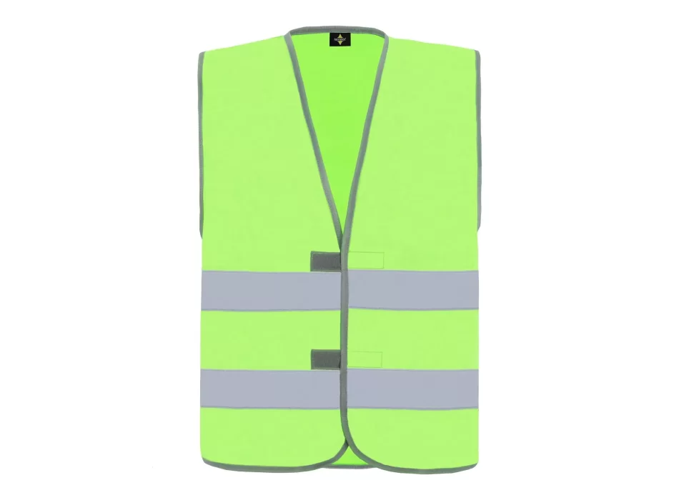 Safety Vest "Passau" FullGadgets.com