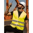 Safety Vest "Passau" FullGadgets.com