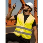 Safety Vest "Passau" FullGadgets.com