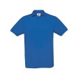 Safran FullGadgets.com