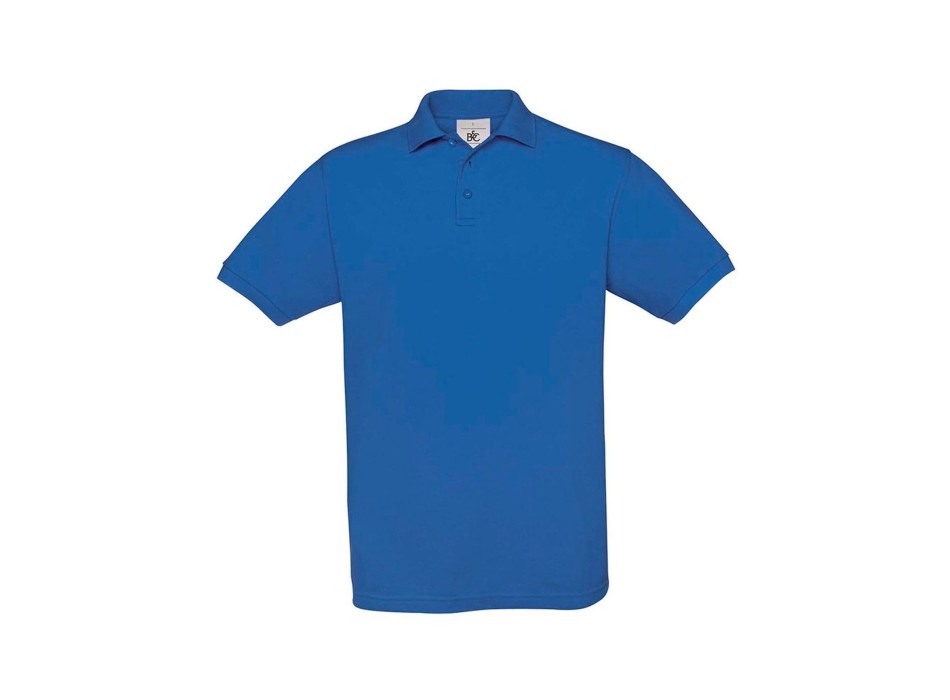 Safran FullGadgets.com