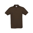 Safran FullGadgets.com
