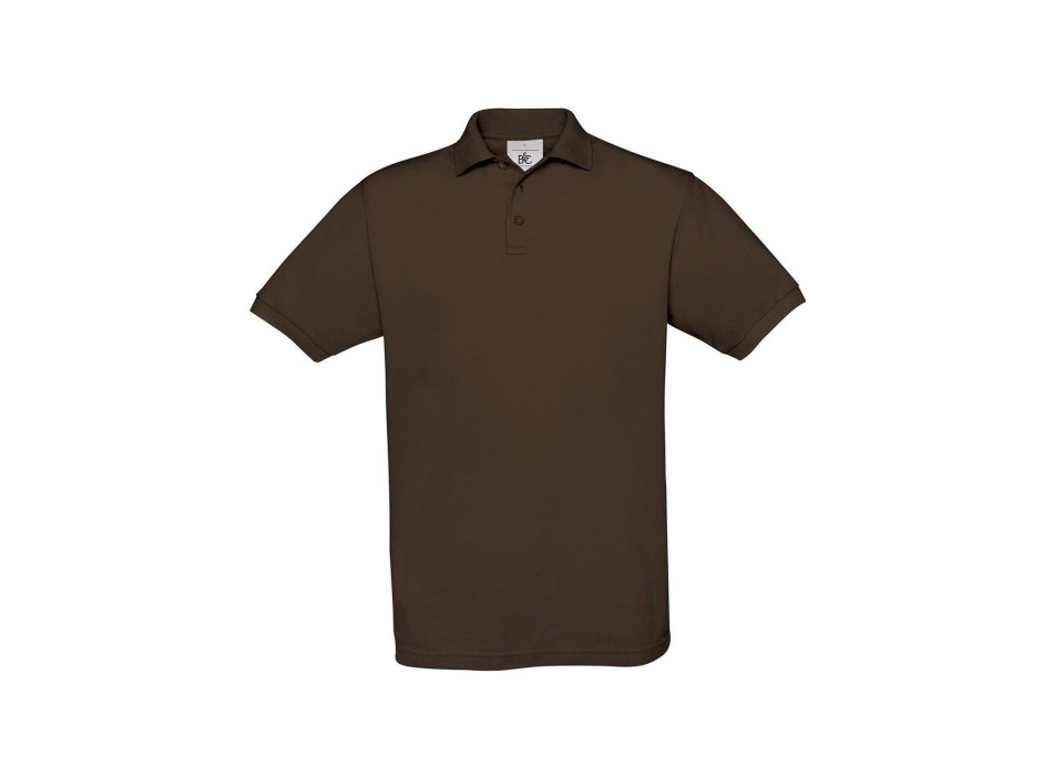 Safran FullGadgets.com