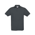 Safran FullGadgets.com