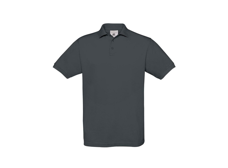 Safran FullGadgets.com
