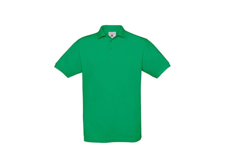 Safran FullGadgets.com