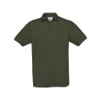 Safran FullGadgets.com