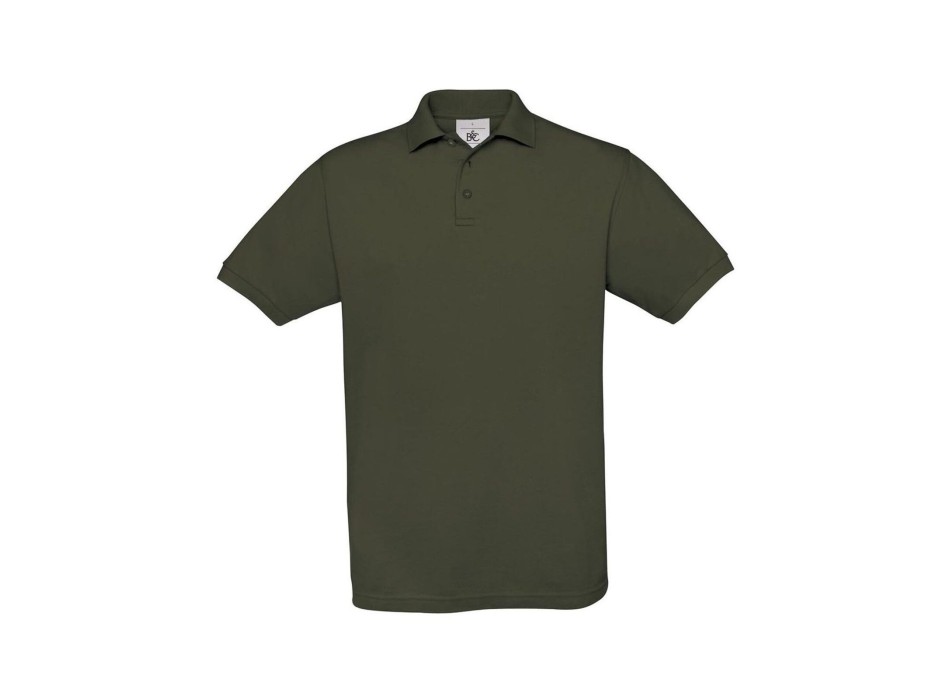 Safran FullGadgets.com