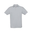 Safran FullGadgets.com