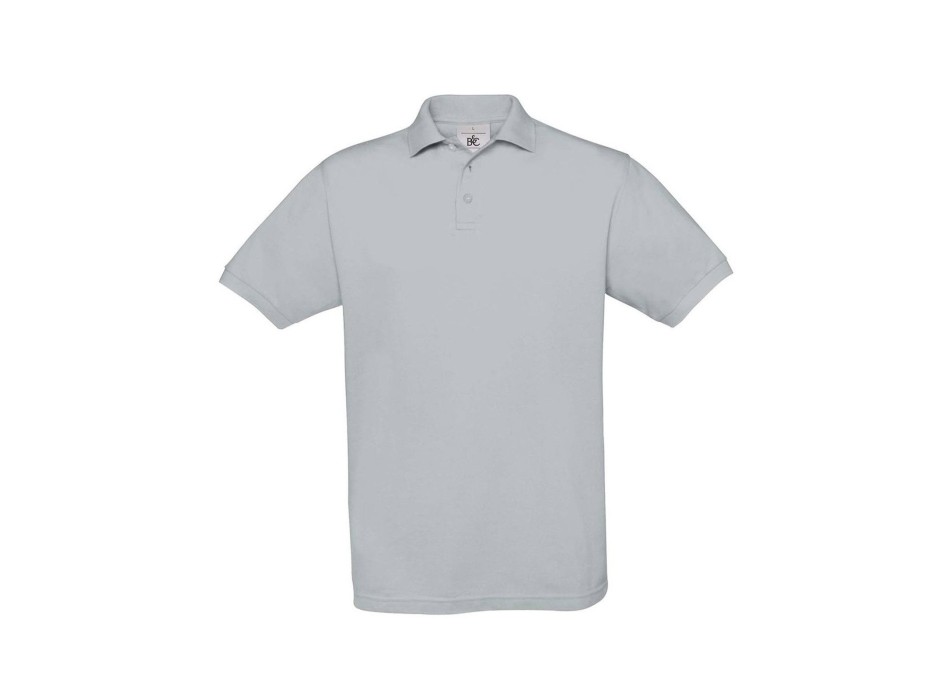 Safran FullGadgets.com